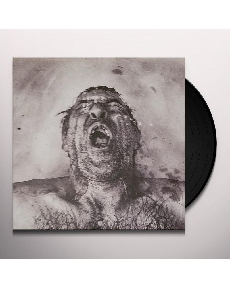 Spectres Dying Vinyl Record $9.46 Vinyl