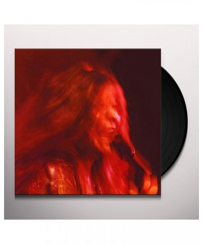 Janis Joplin I Got Dem Ol'Kozmic Blues Again Mama! Vinyl Record $16.79 Vinyl