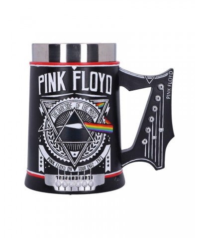 Pink Floyd Tankard $28.68 Drinkware