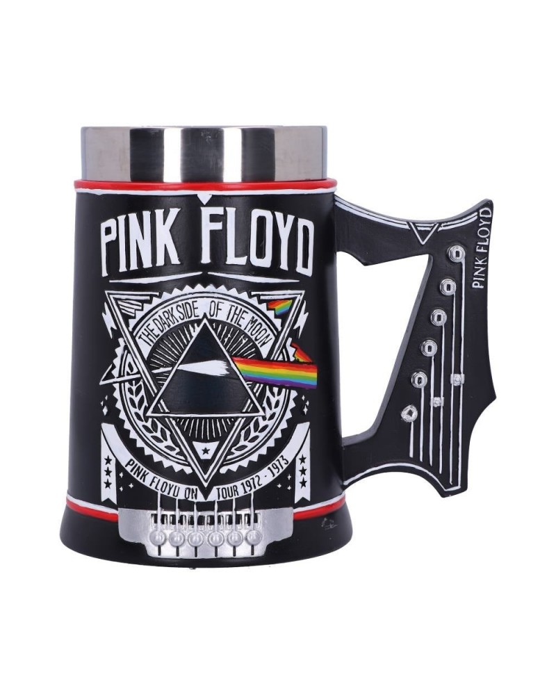 Pink Floyd Tankard $28.68 Drinkware