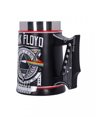 Pink Floyd Tankard $28.68 Drinkware