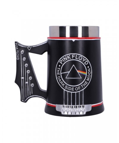 Pink Floyd Tankard $28.68 Drinkware