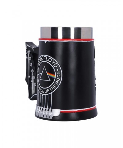 Pink Floyd Tankard $28.68 Drinkware