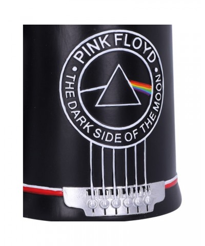 Pink Floyd Tankard $28.68 Drinkware