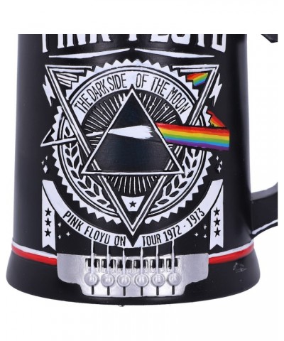 Pink Floyd Tankard $28.68 Drinkware