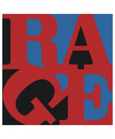 Rage Against The Machine RENEGADES CD $4.08 CD