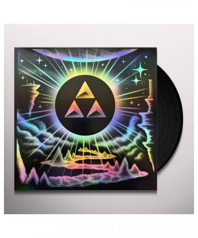 Save Point Video Game LoFi: Zelda Vinyl Record $13.26 Vinyl