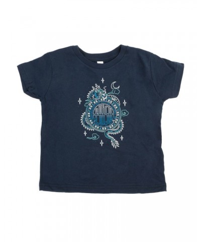 Phish Merriweather Kids Event T-shirt $3.50 Shirts