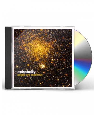 Echobelly CD $6.80 CD