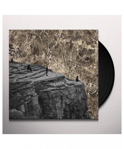 Esben and the Witch Nowhere Vinyl Record $6.66 Vinyl