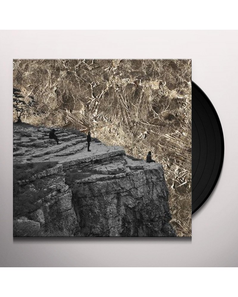 Esben and the Witch Nowhere Vinyl Record $6.66 Vinyl