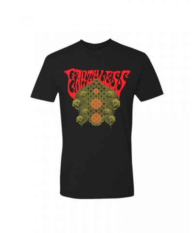 Earthless "Floater" T-Shirt $10.75 Shirts