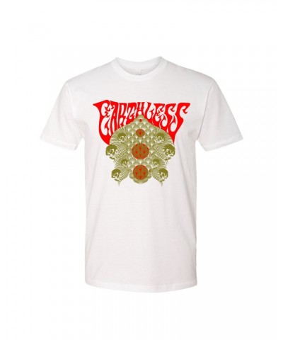 Earthless "Floater" T-Shirt $10.75 Shirts