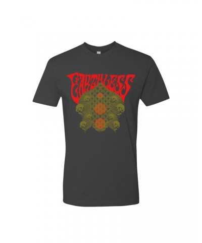 Earthless "Floater" T-Shirt $10.75 Shirts