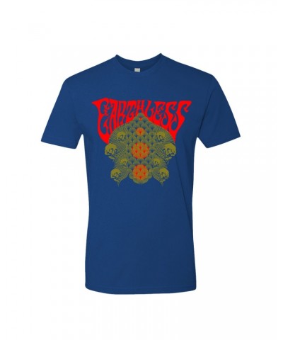 Earthless "Floater" T-Shirt $10.75 Shirts