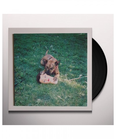 Joyce Manor CODY (DL CARD) Vinyl Record $8.92 Vinyl