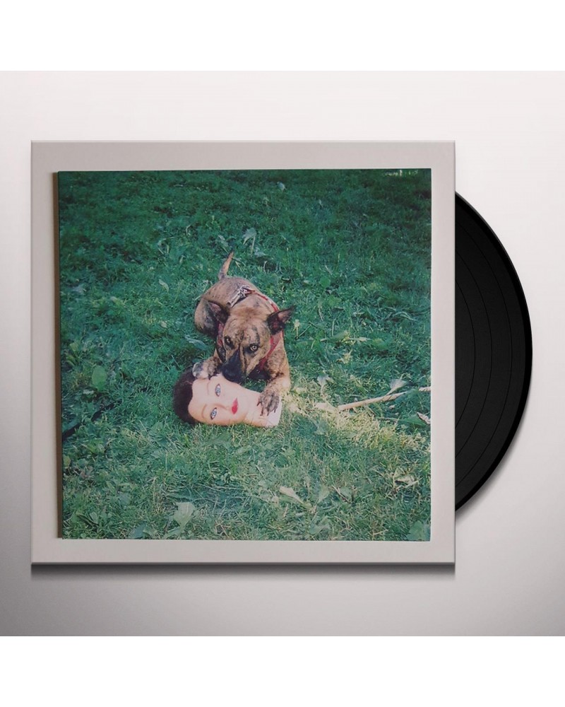 Joyce Manor CODY (DL CARD) Vinyl Record $8.92 Vinyl