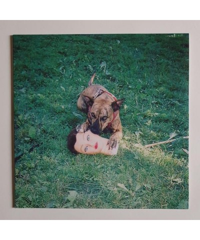 Joyce Manor CODY (DL CARD) Vinyl Record $8.92 Vinyl