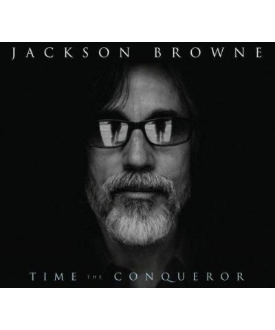 Jackson Browne Time The Conqueror (2009) CD $4.65 CD