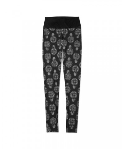 Umphrey's McGee UM Logo Leggings $8.60 Pants