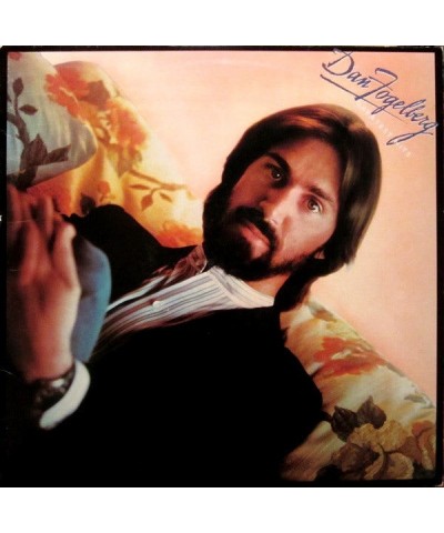 Dan Fogelberg Greatest Hits Vinyl Record $10.56 Vinyl