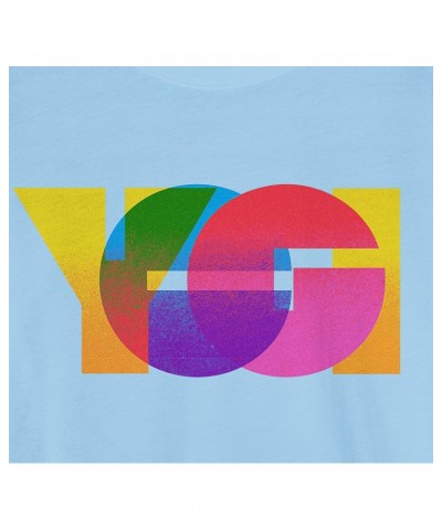 Arkells YCGI Longsleeve $14.40 Shirts