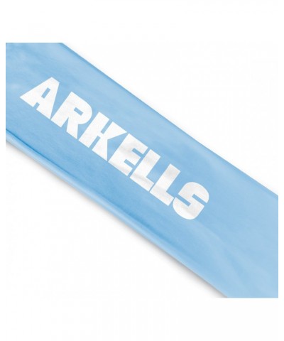 Arkells YCGI Longsleeve $14.40 Shirts