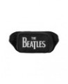 The Beatles Logo Shoulder Bag $8.94 Bags