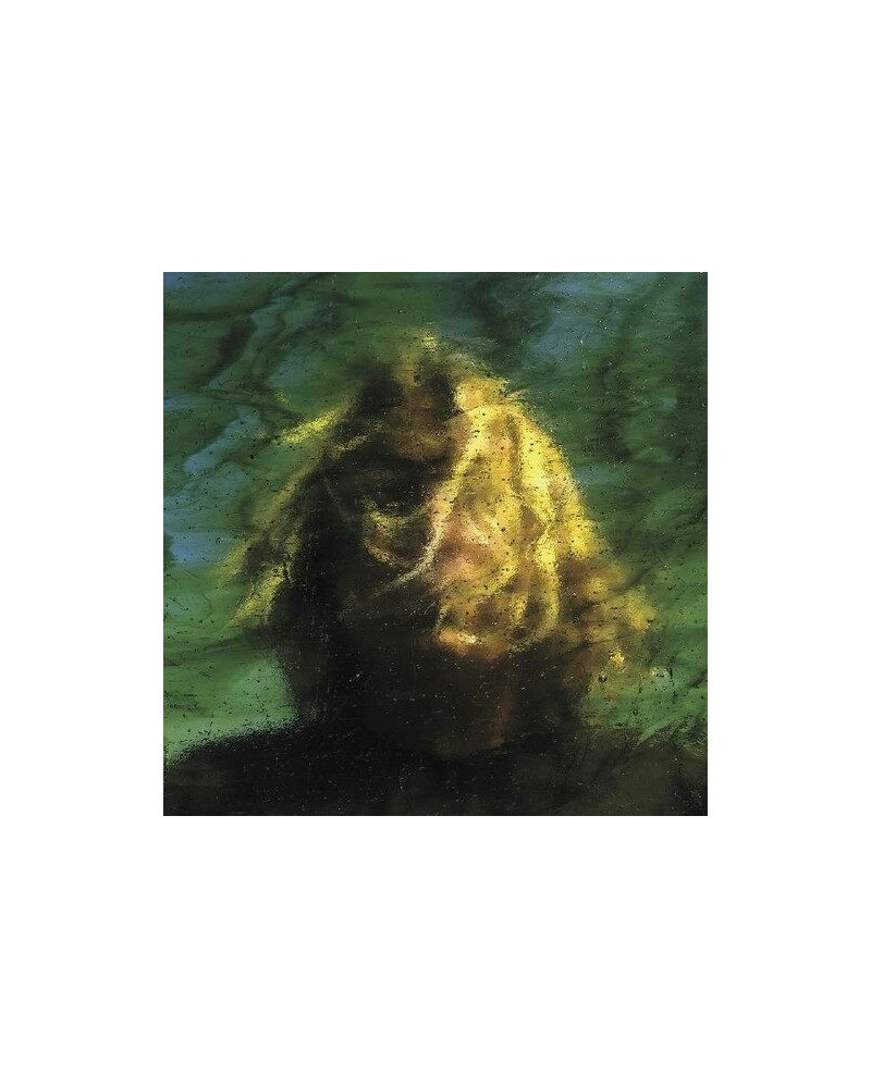 Ty Segall Three Bells (2LP) Vinyl Record $8.85 Vinyl