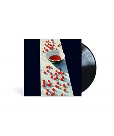 Paul McCartney McCartney Vinyl Record $10.72 Vinyl