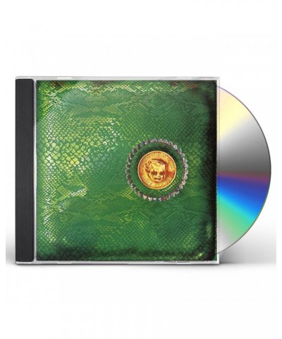 Alice Cooper BILLION DOLLAR BABIES CD $5.24 CD