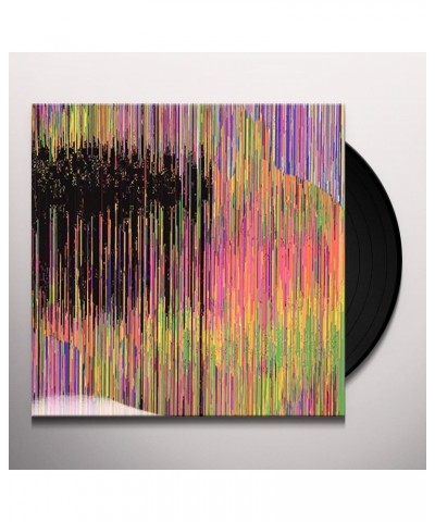 The Flaming Lips & HEADY FWENDS Vinyl Record $13.80 Vinyl