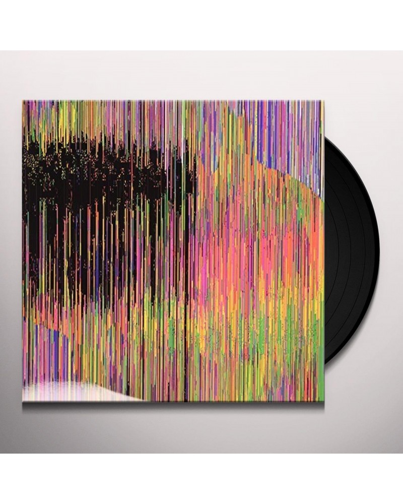 The Flaming Lips & HEADY FWENDS Vinyl Record $13.80 Vinyl