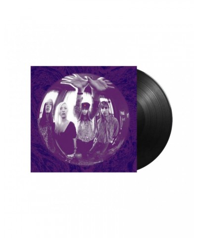 The Smashing Pumpkins Gish Vinyl Record $14.10 Vinyl