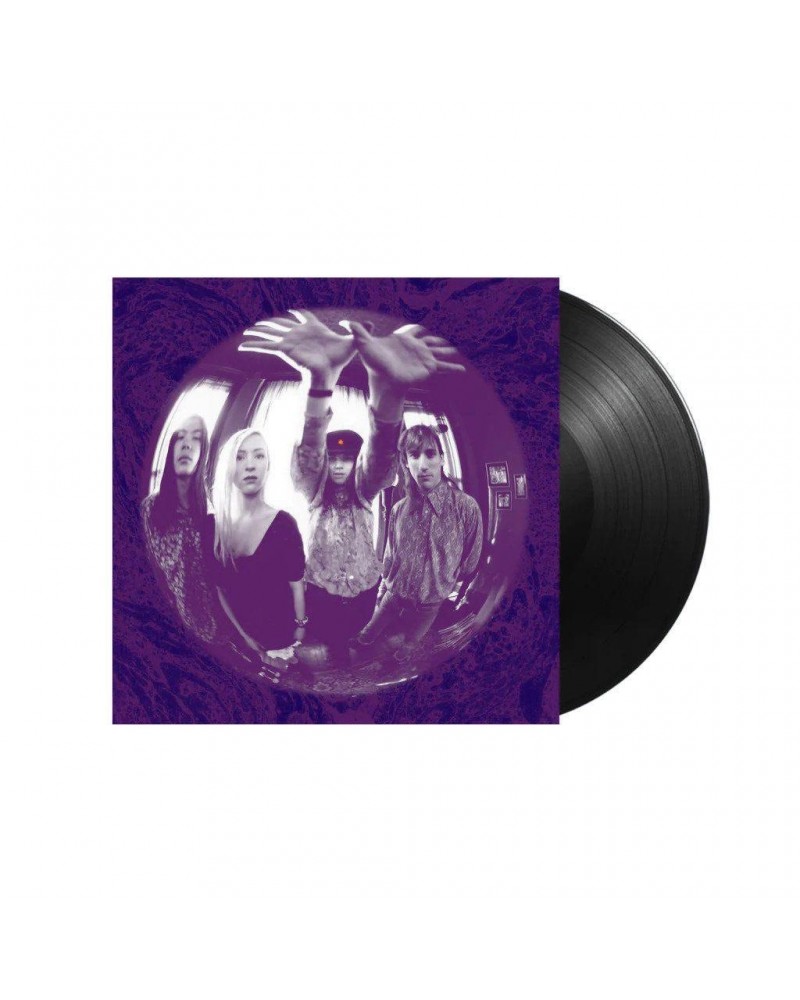 The Smashing Pumpkins Gish Vinyl Record $14.10 Vinyl