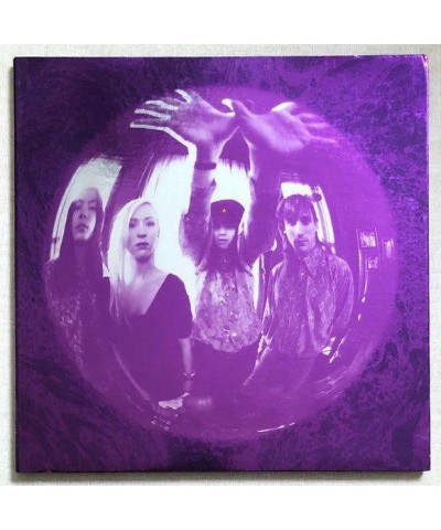 The Smashing Pumpkins Gish Vinyl Record $14.10 Vinyl