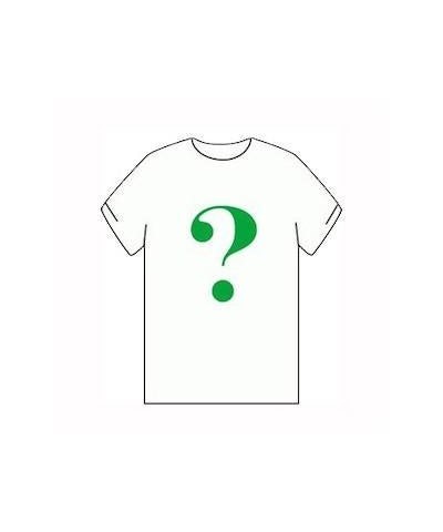 OK Go "Don't Ask Me" Youth Mystery Shirt $8.40 Shirts